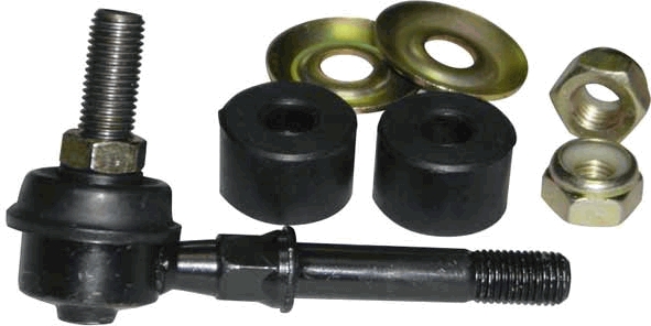 Stange/Strebe, Stabilisator TRW JTS157