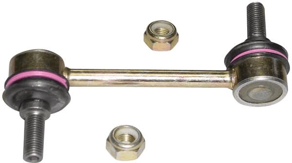 Stange/Strebe, Stabilisator