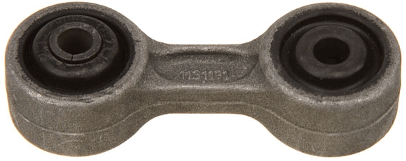 Stange/Strebe, Stabilisator TRW JTS279