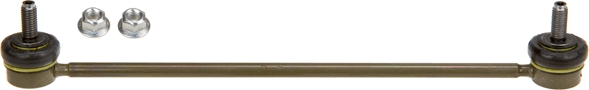 Stange/Strebe, Stabilisator TRW JTS283