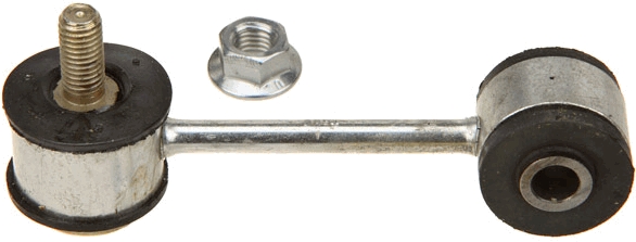 Stange/Strebe, Stabilisator TRW JTS387