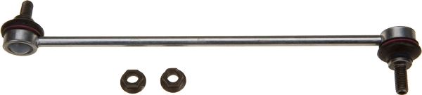 Stange/Strebe, Stabilisator TRW JTS490