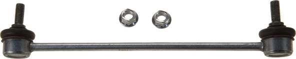 Stange/Strebe, Stabilisator TRW JTS491