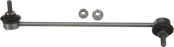Stange/Strebe, Stabilisator TRW JTS509