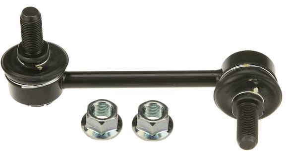 Stange/Strebe, Stabilisator