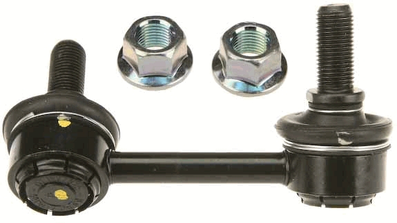 Stange/Strebe, Stabilisator