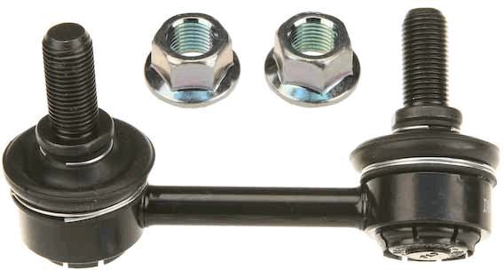 Stange/Strebe, Stabilisator
