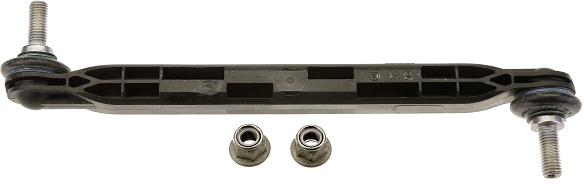 Stange/Strebe, Stabilisator TRW JTS644