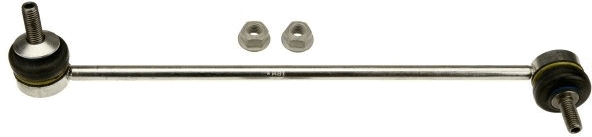 Stange/Strebe, Stabilisator TRW JTS646