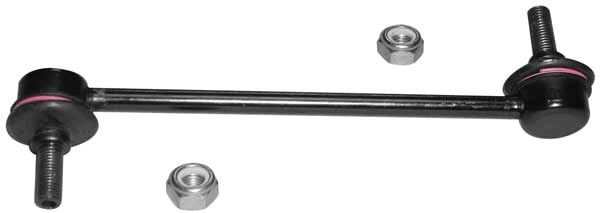 Stange/Strebe, Stabilisator