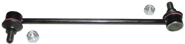 Stange/Strebe, Stabilisator TRW JTS7536