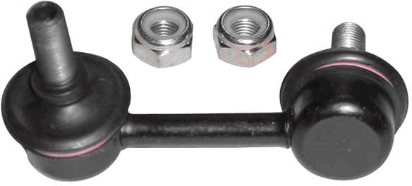 Stange/Strebe, Stabilisator TRW JTS7543