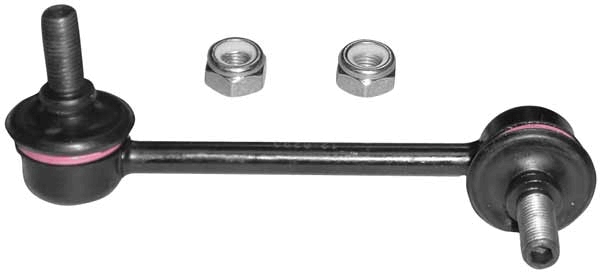 Stange/Strebe, Stabilisator