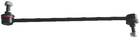 Stange/Strebe, Stabilisator TRW JTS7571