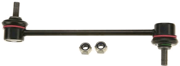 Stange/Strebe, Stabilisator