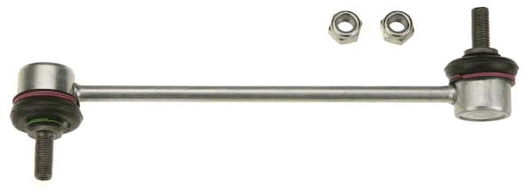 Stange/Strebe, Stabilisator TRW JTS7582