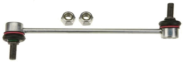 Stange/Strebe, Stabilisator TRW JTS7595