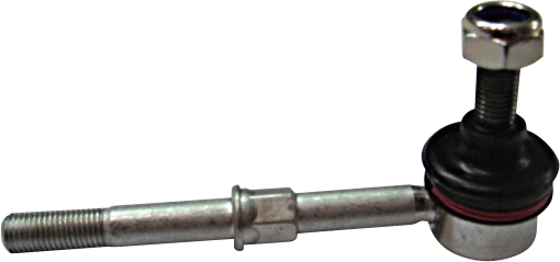 Stange/Strebe, Stabilisator TRW JTS7615