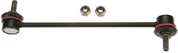 Stange/Strebe, Stabilisator