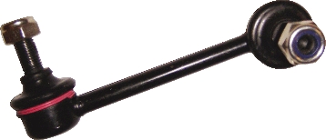 Stange/Strebe, Stabilisator TRW JTS7643