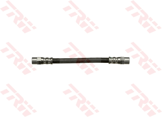 Bremsschlauch TRW PHA119