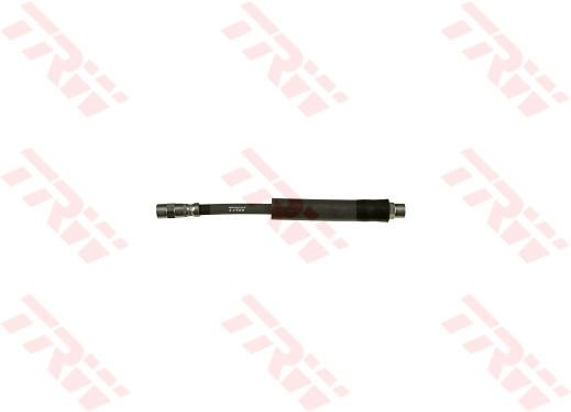 Bremsschlauch TRW PHA127