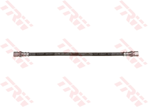 Bremsschlauch TRW PHA141