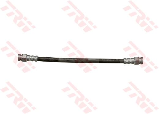 Bremsschlauch TRW PHA157