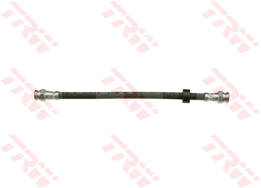 Bremsschlauch TRW PHA162