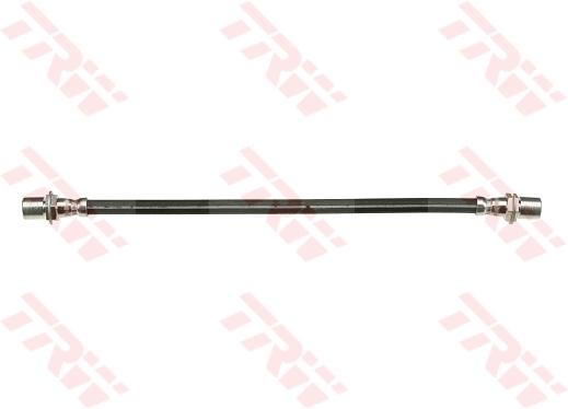 Bremsschlauch TRW PHA181