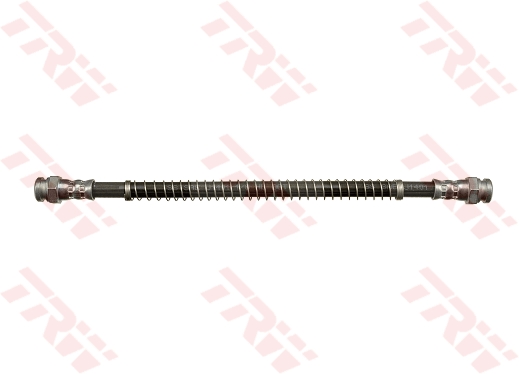 Bremsschlauch TRW PHA226
