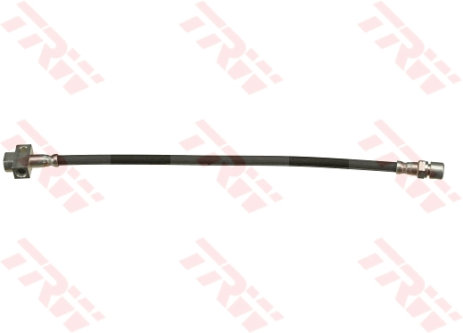 Bremsschlauch TRW PHA227