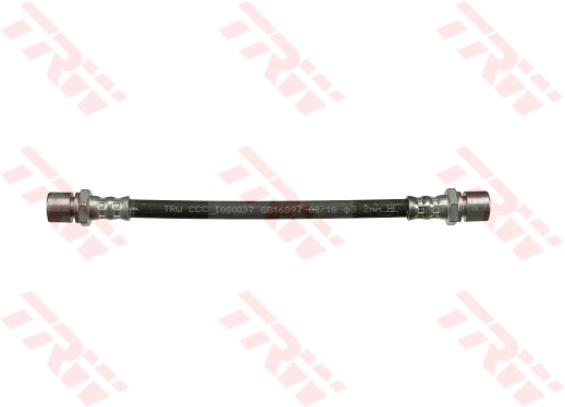 Bremsschlauch TRW PHA229