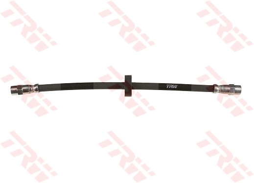 Bremsschlauch TRW PHA238