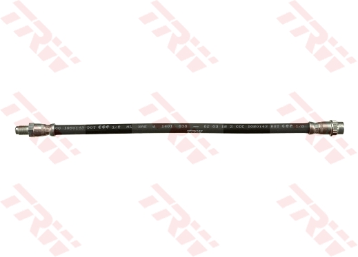 Bremsschlauch TRW PHA243