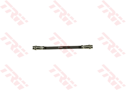 Bremsschlauch TRW PHA248
