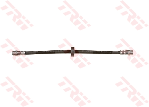 Bremsschlauch TRW PHA262