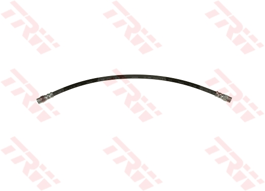 Bremsschlauch TRW PHA263