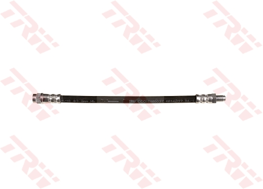 Bremsschlauch TRW PHA270