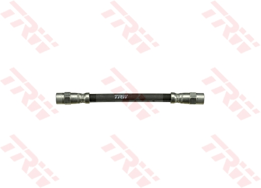 Bremsschlauch TRW PHA286