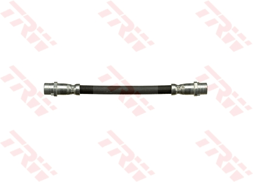 Bremsschlauch TRW PHA291