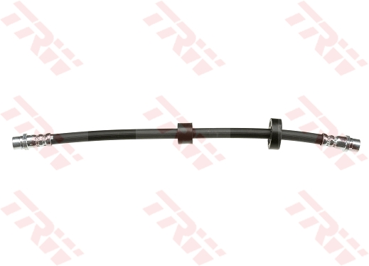 Bremsschlauch TRW PHA314