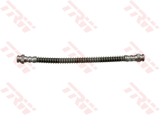 Bremsschlauch TRW PHA326