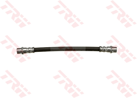 Bremsschlauch TRW PHA344