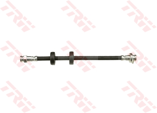 Bremsschlauch TRW PHA355