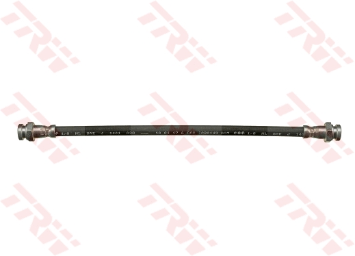Bremsschlauch TRW PHA377