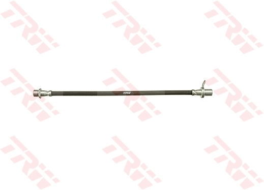 Bremsschlauch TRW PHA391