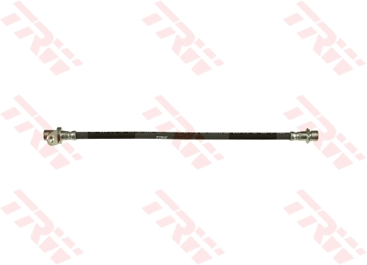 Bremsschlauch TRW PHA393