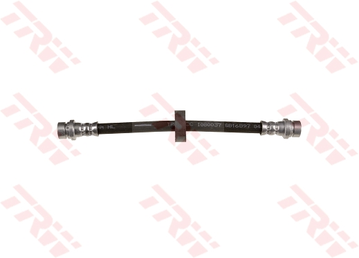 Bremsschlauch TRW PHA398