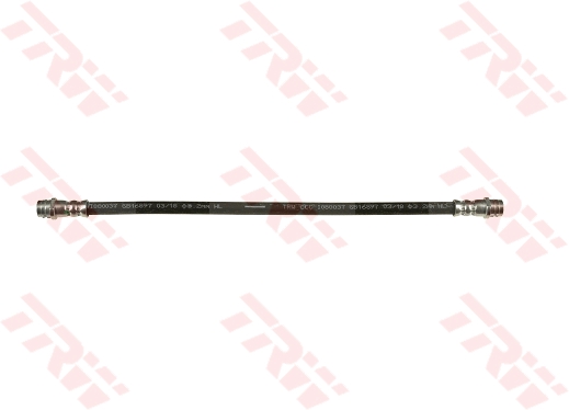 Bremsschlauch TRW PHA407